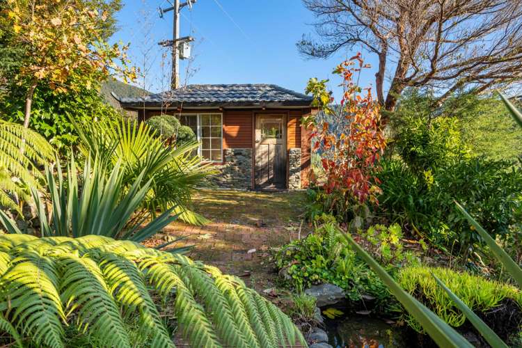 165 Boons Valley Road Picton_26