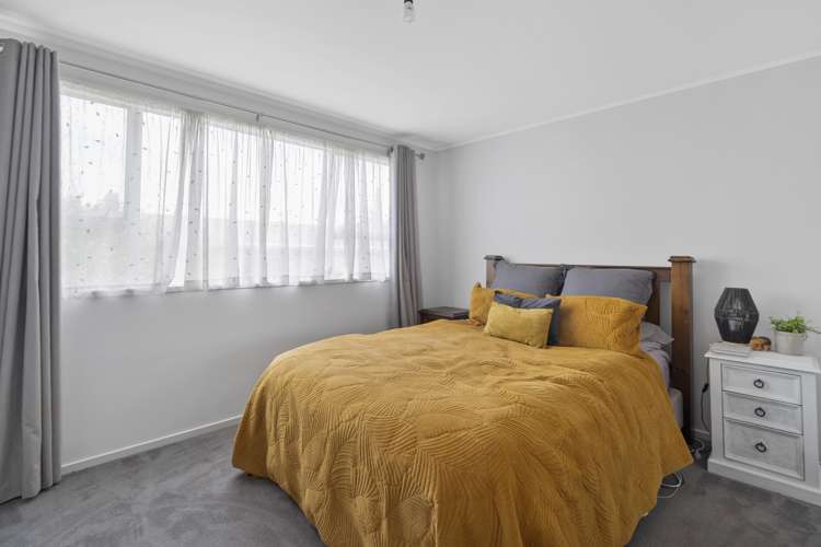 16 Benmore Street Glenwood_11