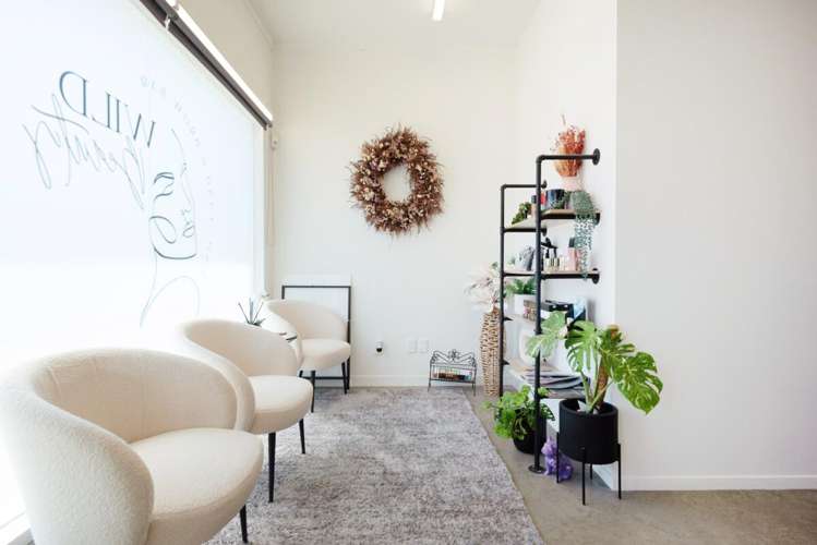 43 Seaview Road Paraparaumu Beach_13