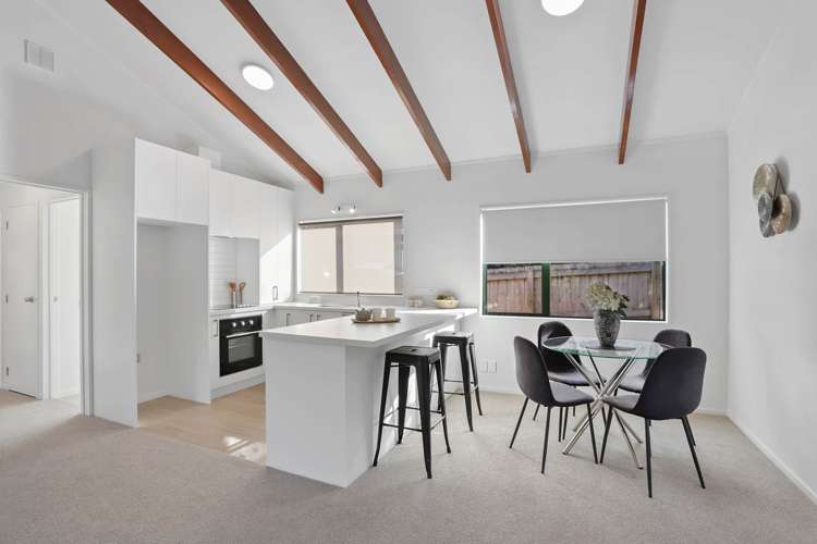 41A Cyclarama Crescent Massey_10