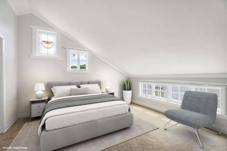 16 Waiohua Road Greenlane_11