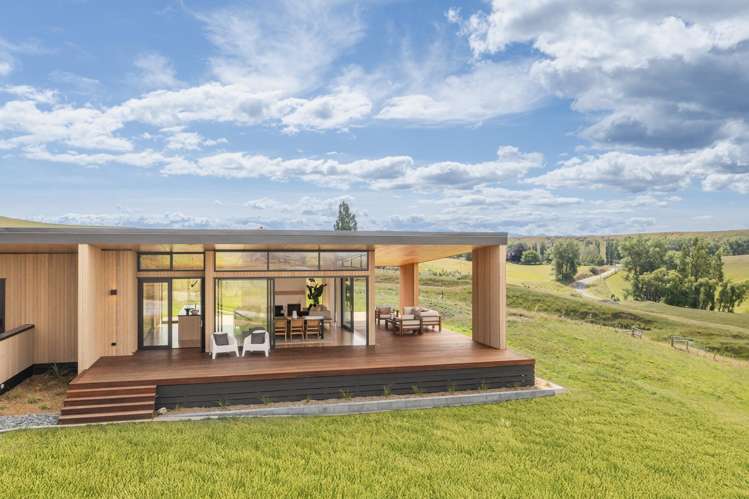 47C Waiou Road Waipukurau_21