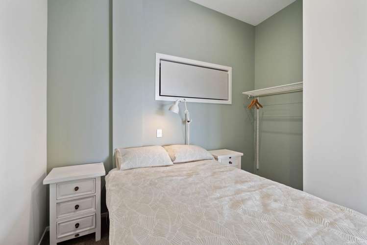 49 Honey Road Waiuku_23