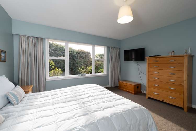 6 Andrew Street Allenton_10