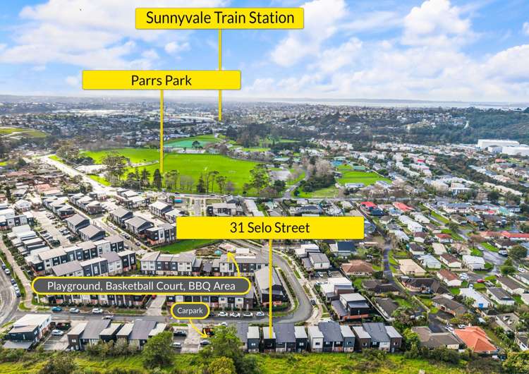 31 Selo Street Glen Eden_21