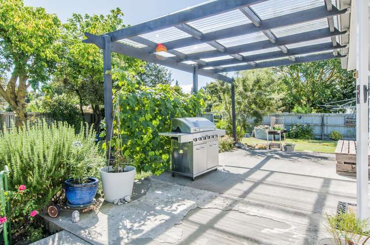 40 Railway Terrace East Sheffield_19