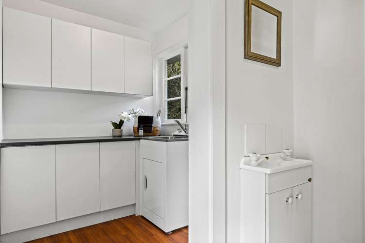 41 Nancy Avenue Mairehau_12