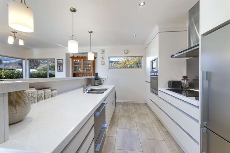 9 Corriedale Close Richmond_4