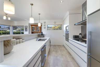 9 Corriedale Close_4