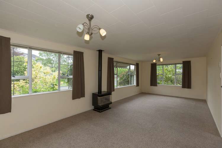 14a Richmond Avenue Waikanae_7