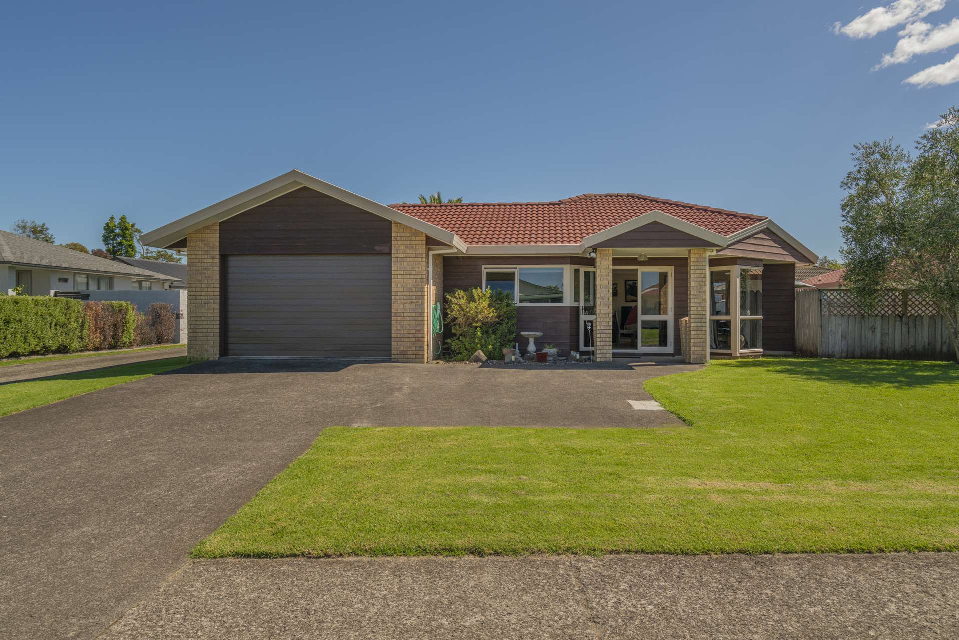 31 Springbok Avenue Whitianga_0