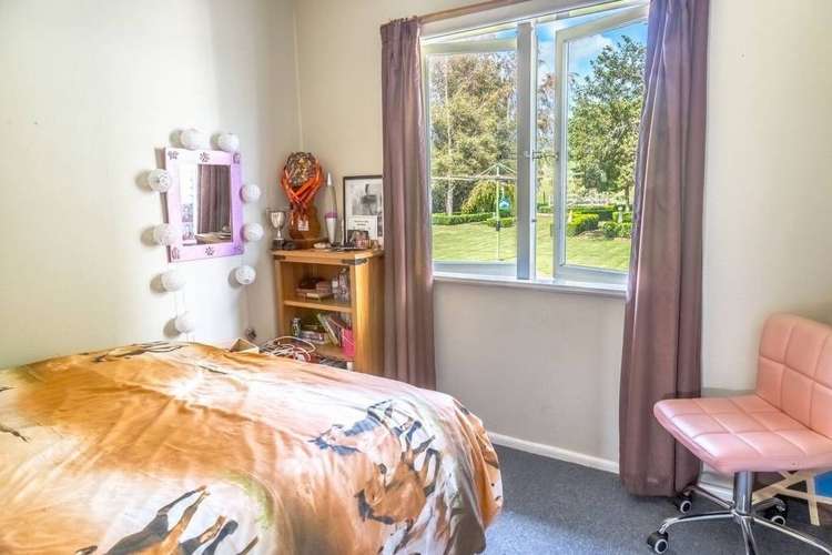 28 Alfredton Road Eketahuna_7