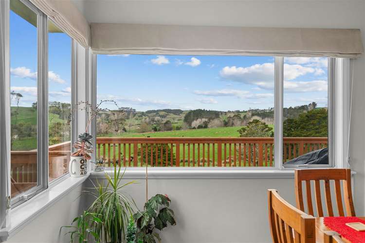 5150B Kaipara Coast Highway Wellsford_6