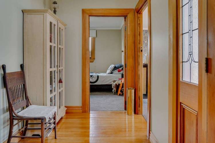 21 Adams Lane Springlands_17