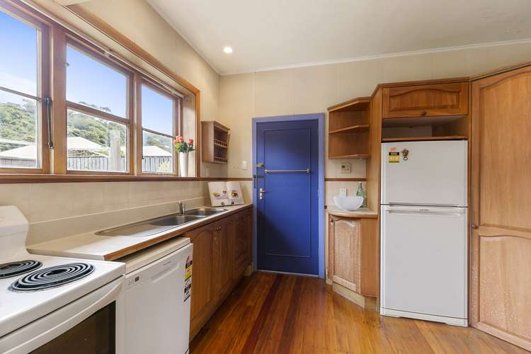 6 Sunshine Avenue Karori_6