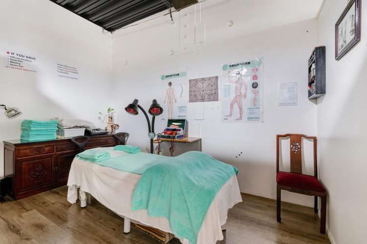 7G/20 Central Boulevard Silverdale_3