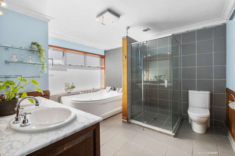 131 Hornsey Road Melrose_9