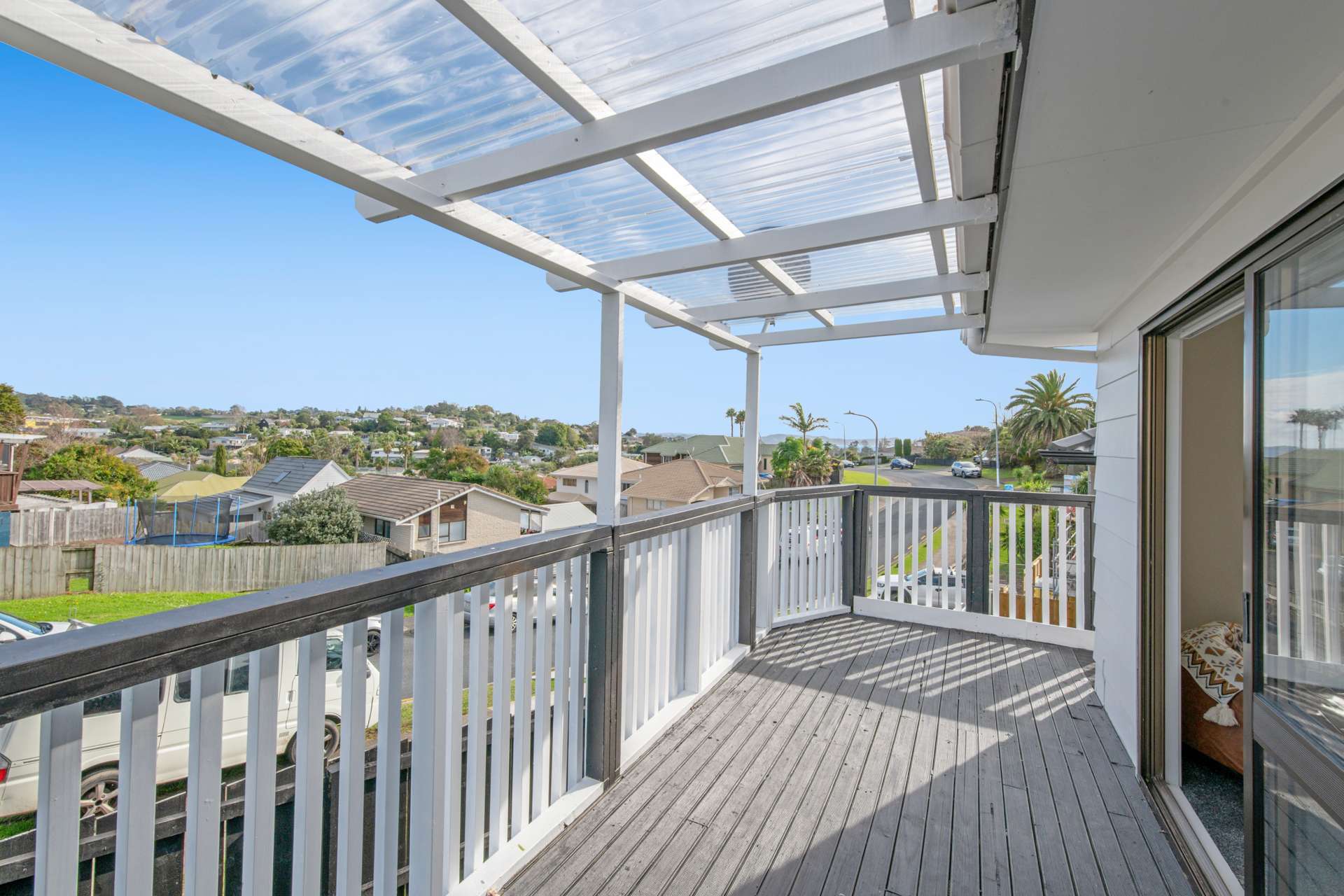 690 Whangaparaoa Road Stanmore Bay_0