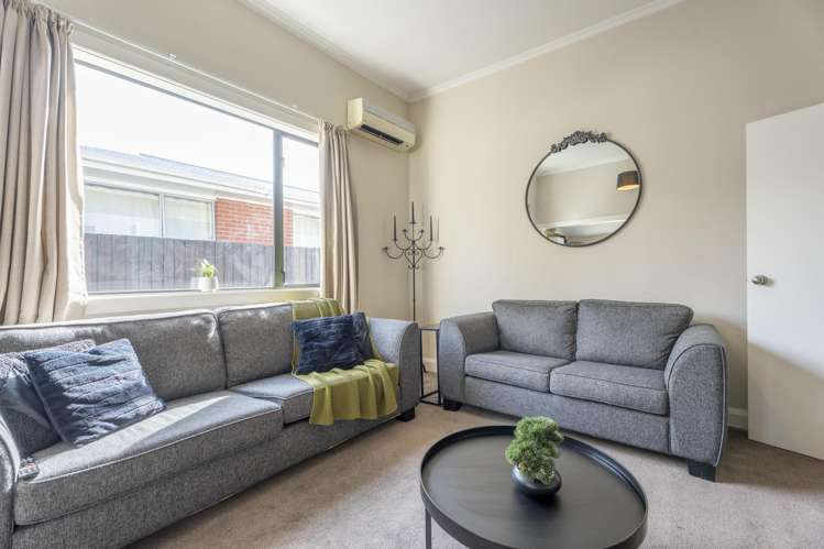 46 Southey Street Sydenham_6