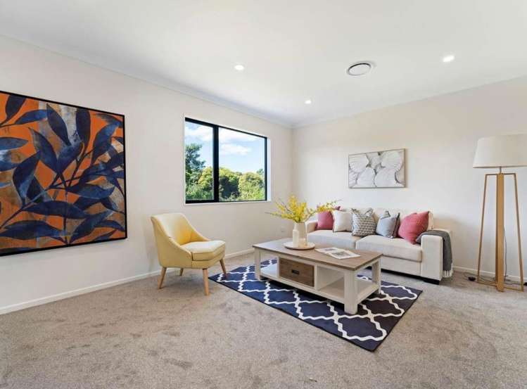 13 Taipahitini Road_0