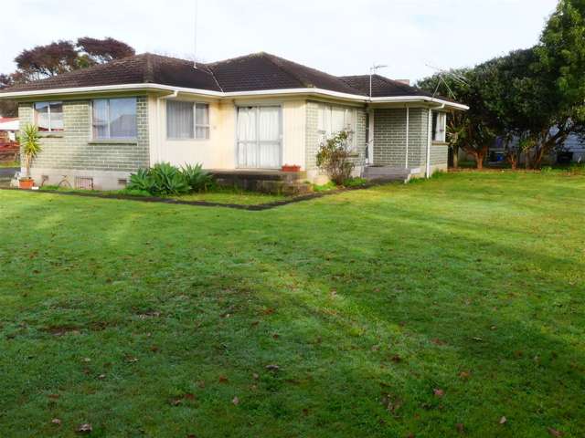 31 Ward Street Pukekohe_4