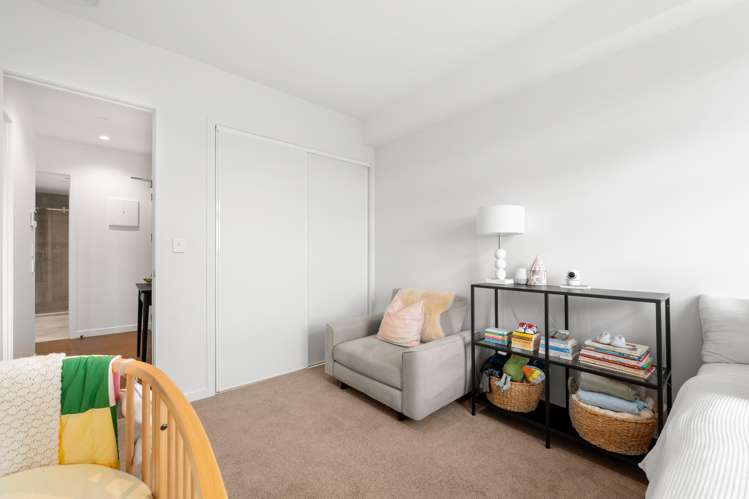 303/393 Great North Road Grey Lynn_12