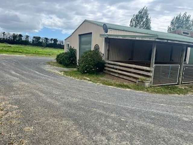 88A Church Road Ardmore_2