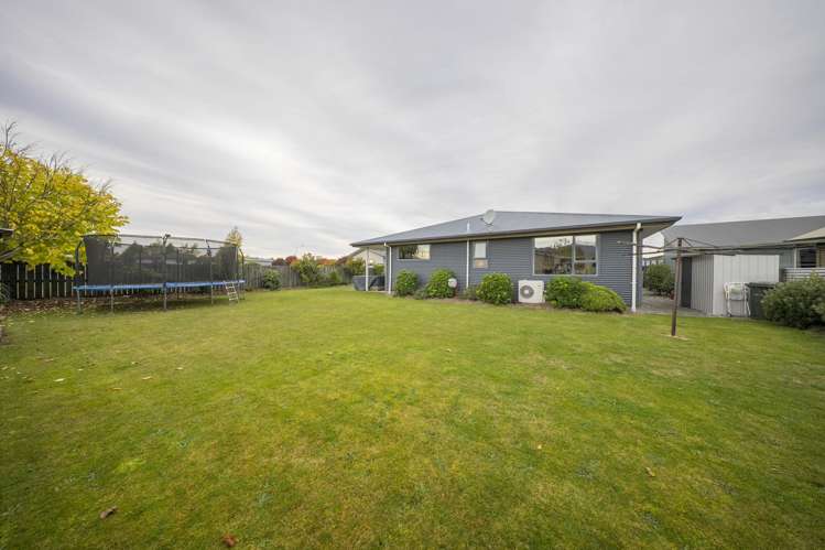 3 Anderson Place Te Anau_31