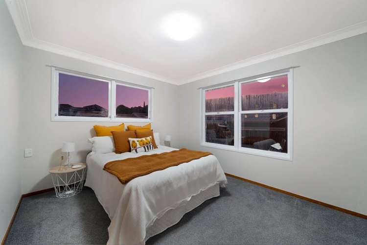 24 McRae Road Mt Wellington_13