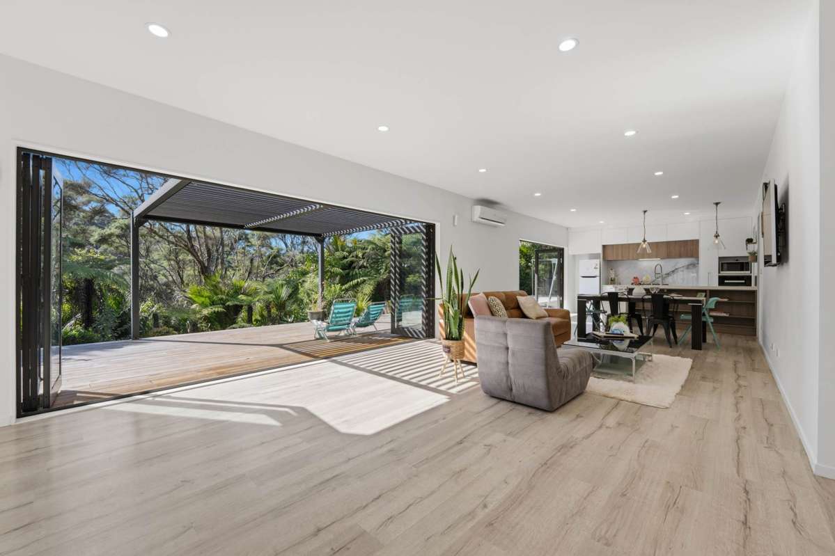126 Foley Quarry Road_3