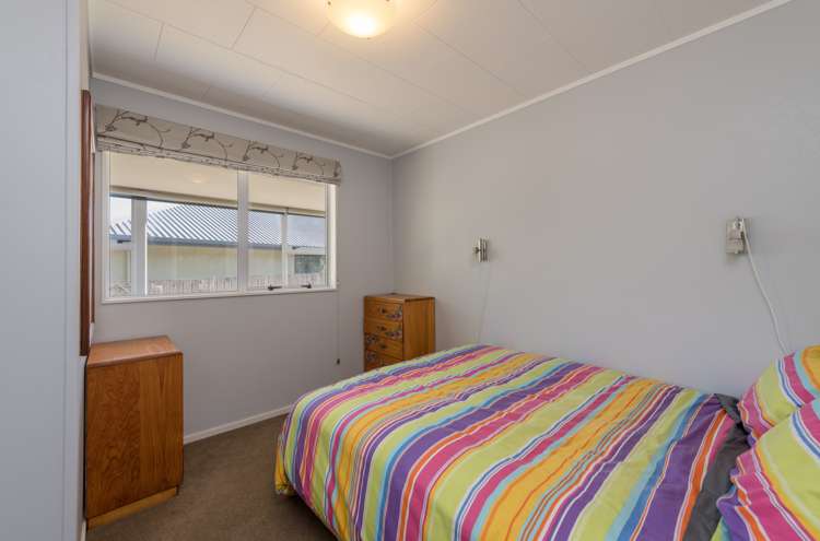 28 Rochfort Drive Richmond_12