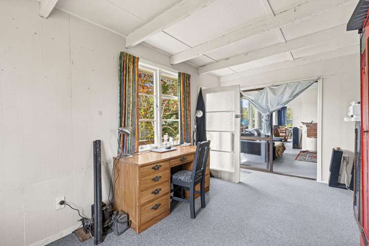 28 Main Street Marton_10