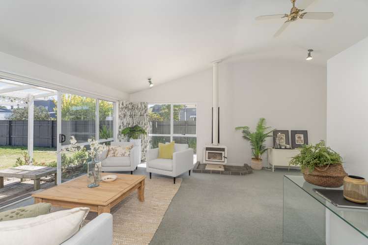 308 Cook Drive Whitianga_5