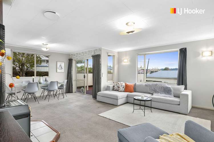 32 Elwyn Crescent Green Island_5