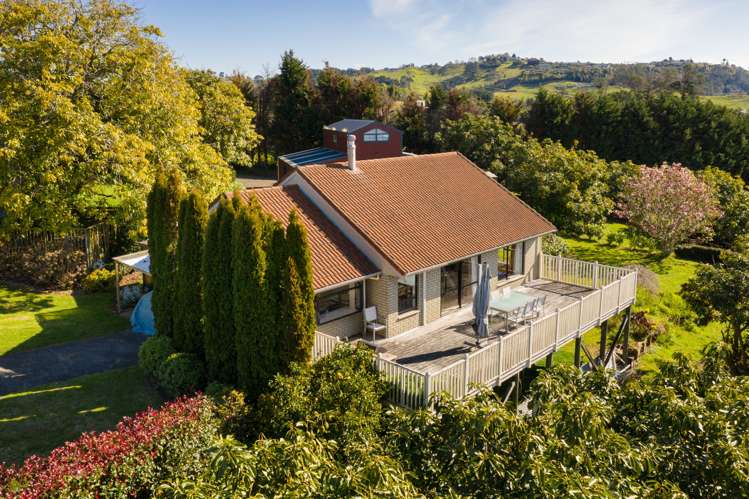 84a Oliver Road Wairoa_4