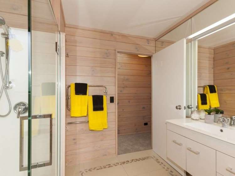 53 Otaki Gorge Road Otaki_14