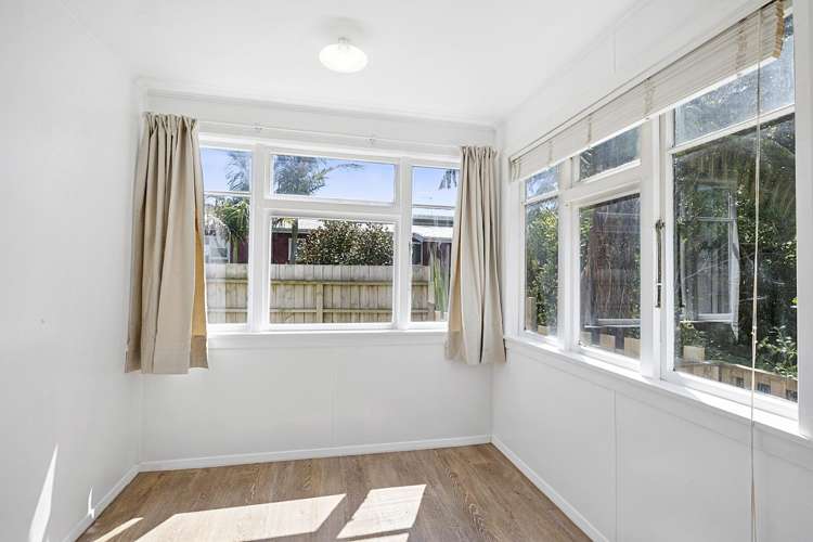 31 Blagdon Road Blagdon_5