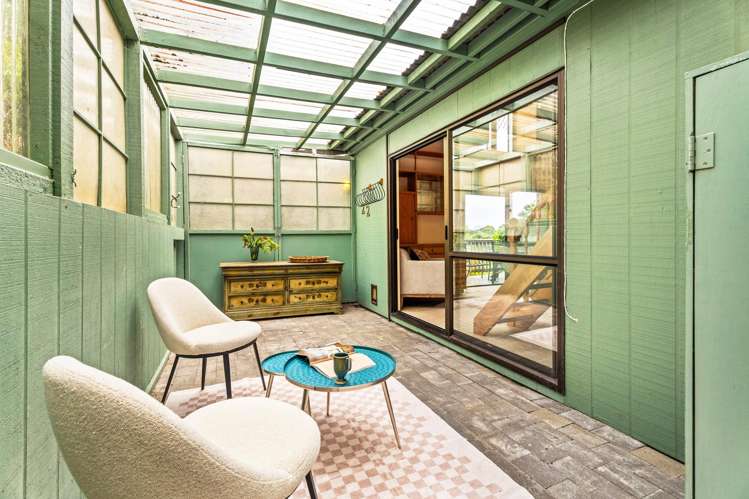 22 Tawa Street Oneroa_21