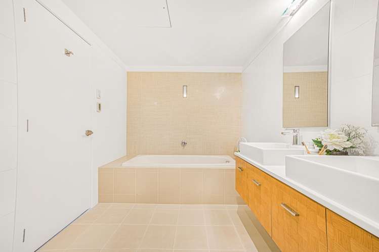 6 Little Compton Mews Snells Beach_20