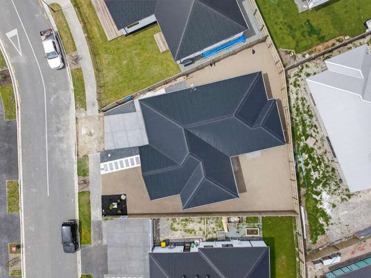 18 Benrogan Drive Halswell_23