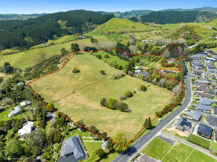157 Waikite Road_0