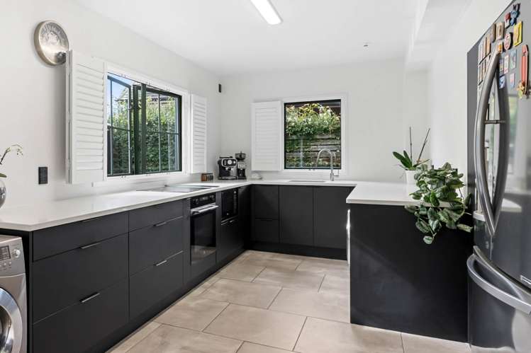 286 Glenvar Road Torbay_6