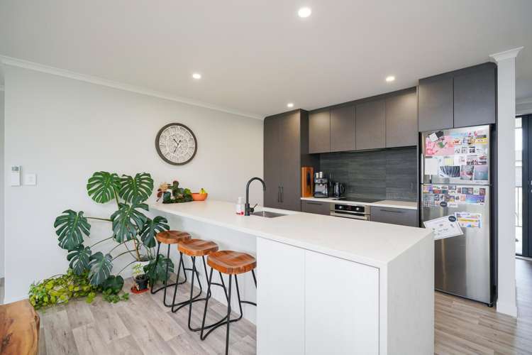 36 Kildare Court Waikiwi_12