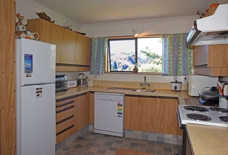 3 The Half Mile Alexandra_11