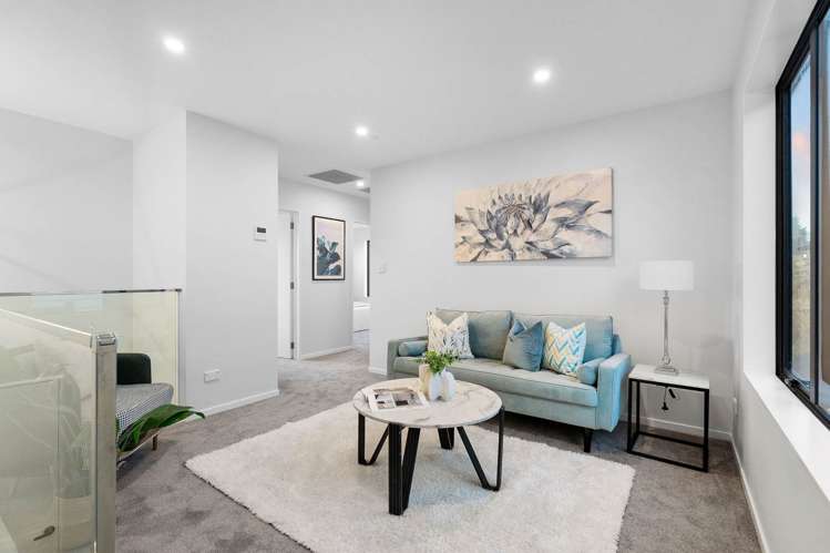 27 Aquamarine Avenue Wainui_10