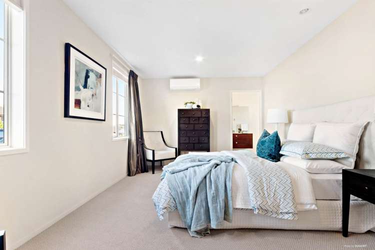 7 Rushland Rise Pukekohe_11