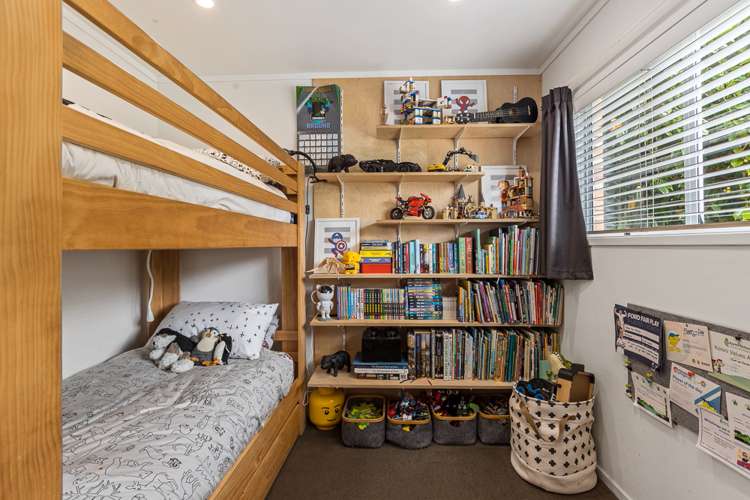 5 Kotinga Avenue Glen Eden_31