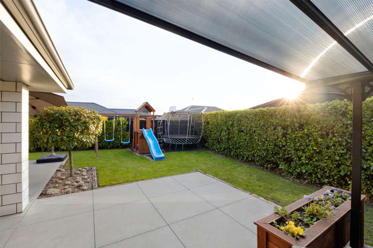 197 Cumberland Drive Flagstaff_21