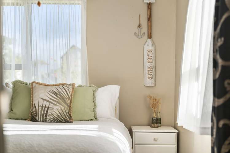 308 Bellona Road Whangamata_12