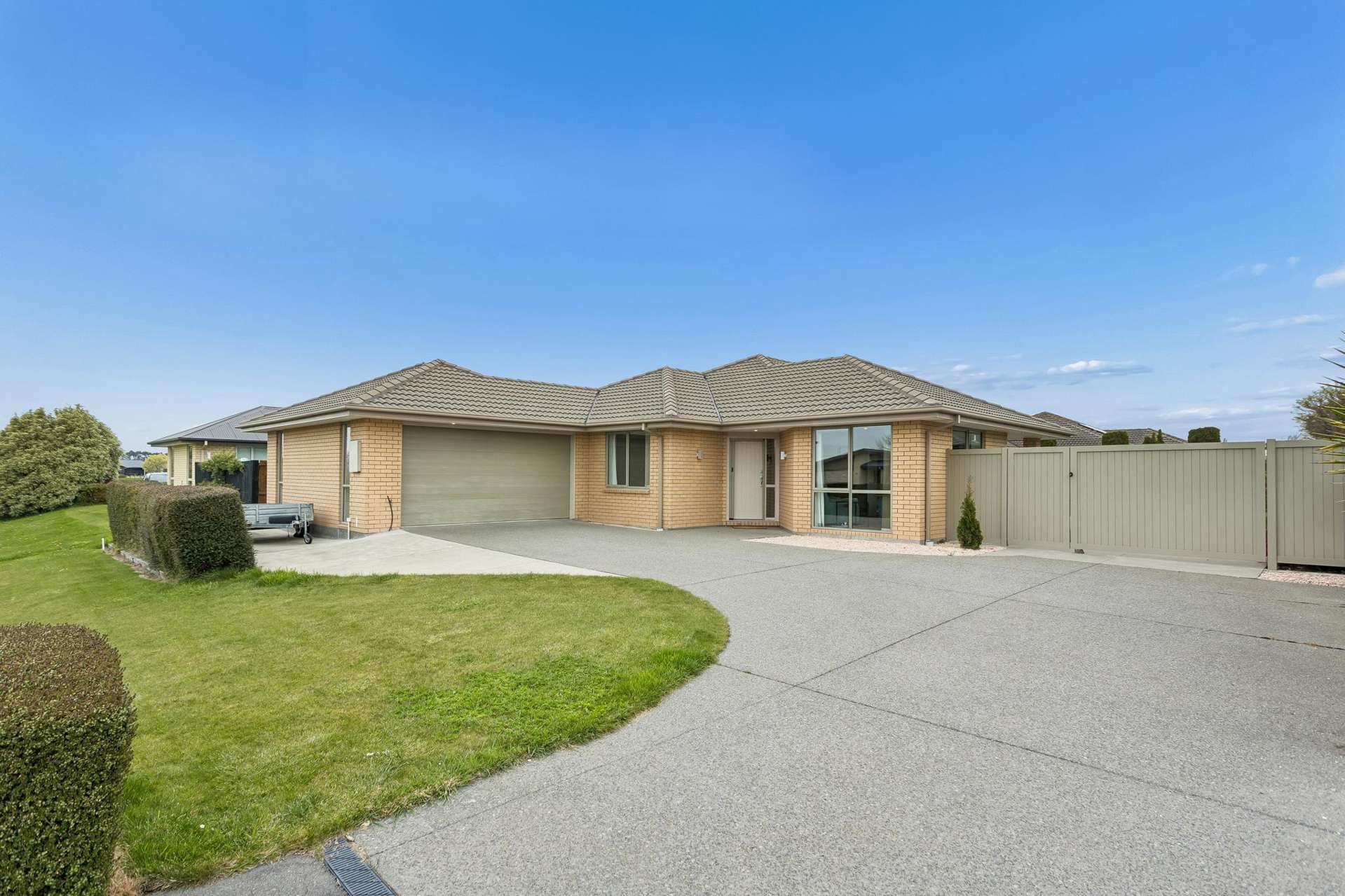 17 Acacia Avenue Rangiora_0